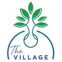 The Village