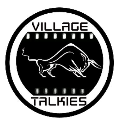 Village Talkies