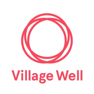 Village Well