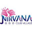 Nirvana