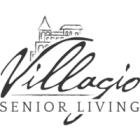 Villagio