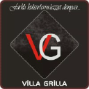 Villa Grilla