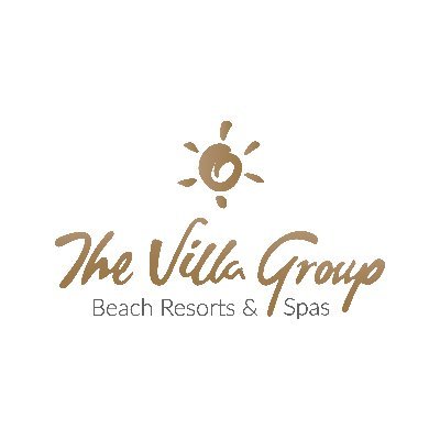 The Villa Group Resorts