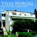 Villa Herceg