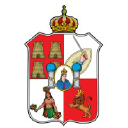 Municipio De Centro