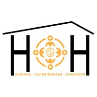 Villa Hoh |L'univers De L'intelligence Collective