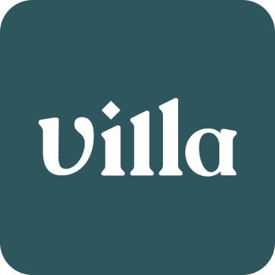 Villa Homes