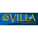 Villa Furniture Manufacturing