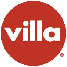 Villa Italian Kitchen