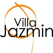 Villa Jazmin