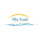 Villa Kosta Hotel & Apartments