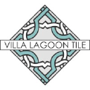 Villa Lagoon Tile