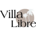 Villa Libre   The New Standard In Luxury Holiday Rentals