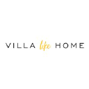 Villa Like Home