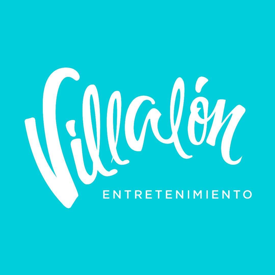 Villalón Entretenimiento