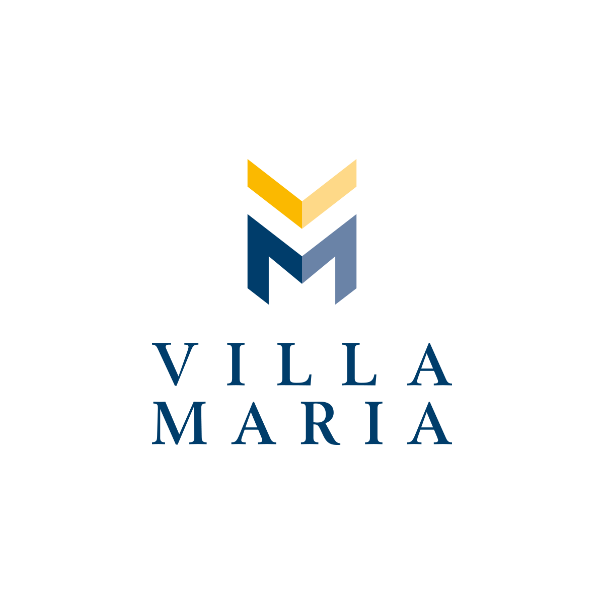 Villa Maria