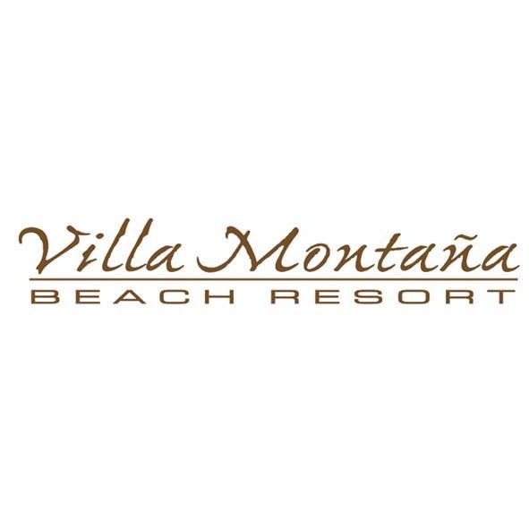 Villa Montana Beach Resort