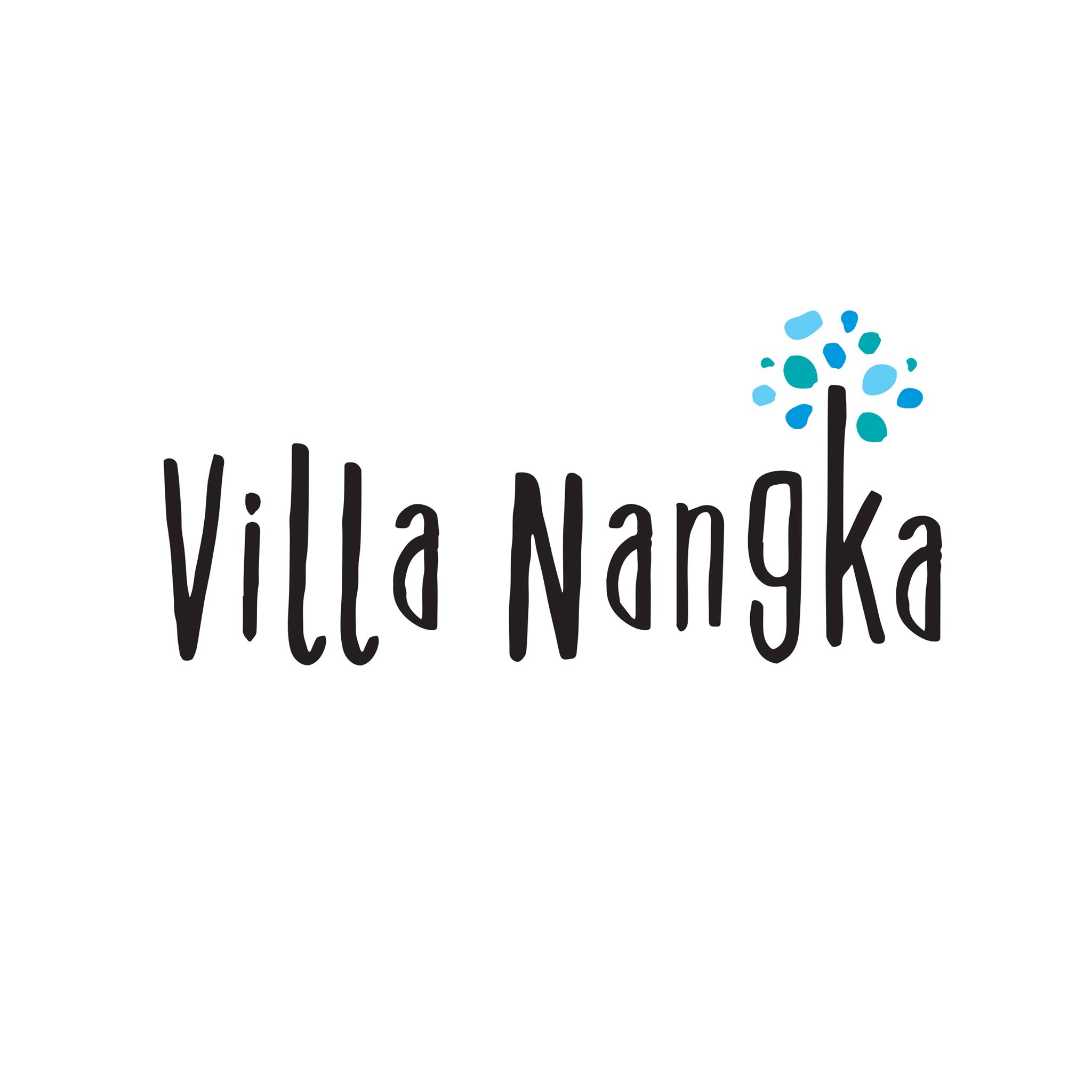 Villa Nangka