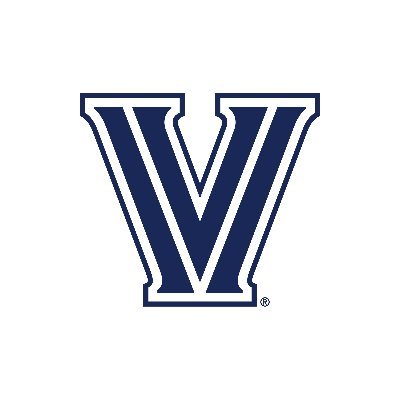 Villanova University