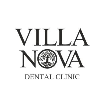 Villa Nova Dental Clinic