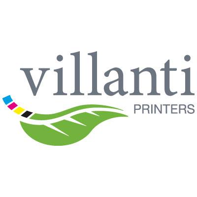 Villanti Printers