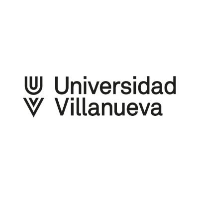 Villanueva University