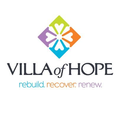 Villa of Hope