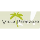 Villa Perezoso