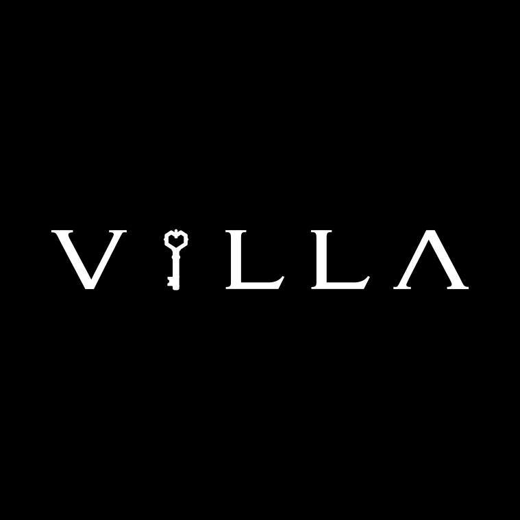 VILLA REAL ESTATE