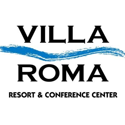 Villa Roma Resort