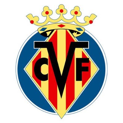 Villarreal CF