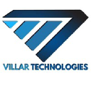 Villartechnologies