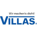 Villas Austria