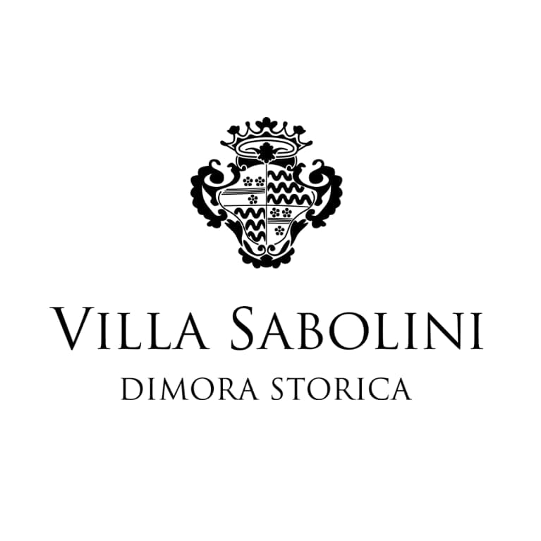 Villa Sabolini