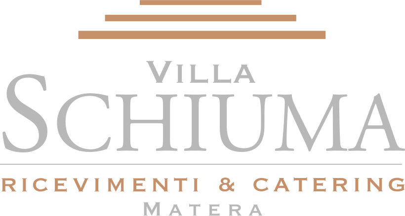 Villa Schiuma srl