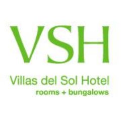 Hotel Villas Del Sol