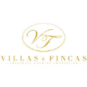 Villas & Fincas Country Properties, S.L.