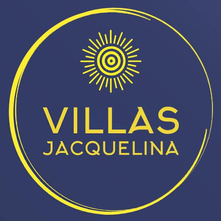 Villas Jacquelina