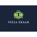 Villa Skaar