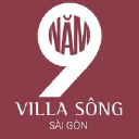 Villa Song Saigon