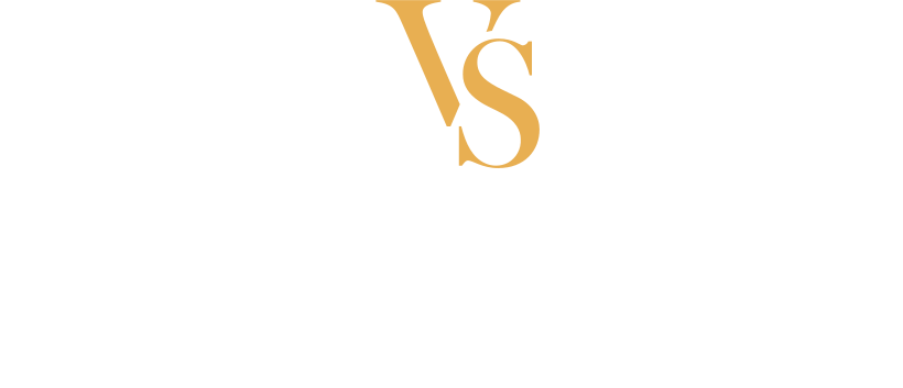 VillaSport