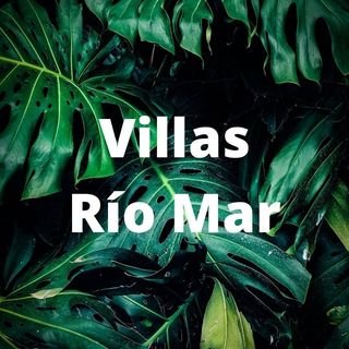 Villas Rio Mar