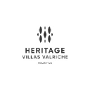 Villas Valriche