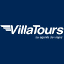 Villa Tours