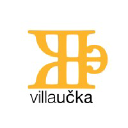 Villa Uka