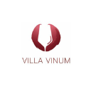 Villa Vinum Vinotheka