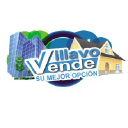 Villavovende