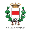 COMMUNE DE NOYON COMMUNE DE NOYON