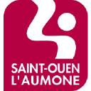 MAIRIE DE SAINT OUEN L AUMONE