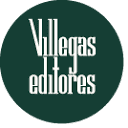 Villegas Editores